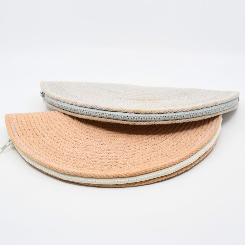 Rope Clutch